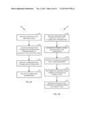 MOBILE DEVICE BASED COLOR MANAGEMENT OF DIGITAL DISPLAYS diagram and image