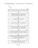 MOBILE DEVICE BASED COLOR MANAGEMENT OF DIGITAL DISPLAYS diagram and image