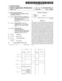 PIXEL CIRCUIT, ORGANIC ELECTROLUMINESCENT DISPLAY PANEL AND DISPLAY DEVICE diagram and image