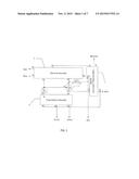 PIXEL CIRCUIT, ORGANIC ELECTROLUMINESCENT DISPLAY PANEL AND DISPLAY DEVICE diagram and image