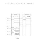 PIXEL CIRCUIT, ORGANIC ELECTROLUMINESCENT DISPLAY PANEL AND DISPLAY DEVICE diagram and image