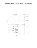 PIXEL CIRCUIT, ORGANIC ELECTROLUMINESCENT DISPLAY PANEL AND DISPLAY DEVICE diagram and image