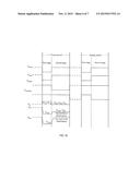 PIXEL CIRCUIT, ORGANIC ELECTROLUMINESCENT DISPLAY PANEL AND DISPLAY DEVICE diagram and image