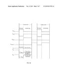 PIXEL CIRCUIT, ORGANIC ELECTROLUMINESCENT DISPLAY PANEL AND DISPLAY DEVICE diagram and image