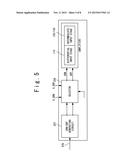 DIFFERENTIAL AMPLIFIER AND CONTROL METHOD FOR THE SAME diagram and image