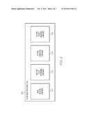 ASSISTANCE FOR COLOR RECOGNITION diagram and image