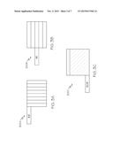 ASSISTANCE FOR COLOR RECOGNITION diagram and image