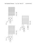 ASSISTANCE FOR COLOR RECOGNITION diagram and image