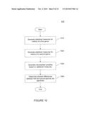 SYSTEMS AND METHODS FOR ANALYZING MELODIES diagram and image