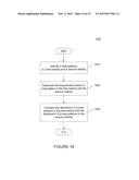 SYSTEMS AND METHODS FOR ANALYZING MELODIES diagram and image