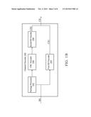 AUDIO-DATA TRANSMISSION SYSTEM AND AUDIO-DATA TRANSMISSION METHOD diagram and image