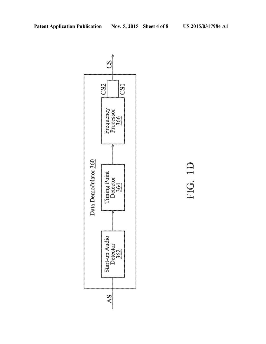 AUDIO-DATA TRANSMISSION SYSTEM AND AUDIO-DATA TRANSMISSION METHOD - diagram, schematic, and image 05