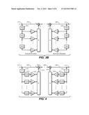 Signal Adaptive FIR/IIR Predictors for Minimizing Entropy diagram and image