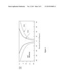 Single MIC Detection in Beamformer and Noise Canceller for Speech     Enhancement diagram and image