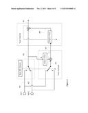 Single MIC Detection in Beamformer and Noise Canceller for Speech     Enhancement diagram and image