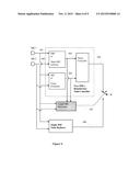 Single MIC Detection in Beamformer and Noise Canceller for Speech     Enhancement diagram and image