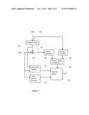 Single MIC Detection in Beamformer and Noise Canceller for Speech     Enhancement diagram and image