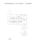 Single MIC Detection in Beamformer and Noise Canceller for Speech     Enhancement diagram and image