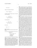 Single MIC Detection in Beamformer and Noise Canceller for Speech     Enhancement diagram and image