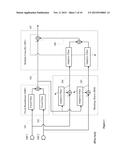 Stepsize Determination of Adaptive Filter For Cancelling Voice Portion by     Combing Open-Loop and Closed-Loop Approaches diagram and image