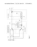 Stepsize Determination of Adaptive Filter For Cancelling Voice Portion by     Combing Open-Loop and Closed-Loop Approaches diagram and image