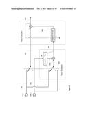 Stepsize Determination of Adaptive Filter For Cancelling Voice Portion by     Combing Open-Loop and Closed-Loop Approaches diagram and image