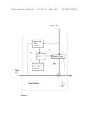 Stepsize Determination of Adaptive Filter For Cancelling Voice Portion by     Combing Open-Loop and Closed-Loop Approaches diagram and image