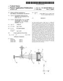 OPTICAL PICKUP AND OPTICAL RECORDING AND REPRODUCING DEVICE diagram and image