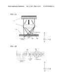 OPTICAL PICKUP AND OPTICAL RECORDING AND REPRODUCING DEVICE diagram and image