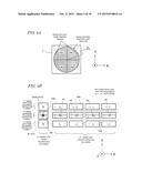 OPTICAL PICKUP AND OPTICAL RECORDING AND REPRODUCING DEVICE diagram and image