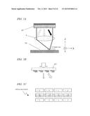 OPTICAL PICKUP AND OPTICAL RECORDING AND REPRODUCING DEVICE diagram and image