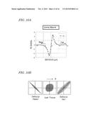 OPTICAL PICKUP AND OPTICAL RECORDING AND REPRODUCING DEVICE diagram and image