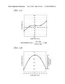 OPTICAL PICKUP AND OPTICAL RECORDING AND REPRODUCING DEVICE diagram and image