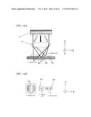 OPTICAL PICKUP AND OPTICAL RECORDING AND REPRODUCING DEVICE diagram and image