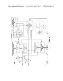 MULTIPLEXED COMMUNICATION IN A STORAGE DEVICE diagram and image