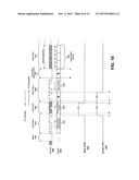 MULTIPLEXED COMMUNICATION IN A STORAGE DEVICE diagram and image