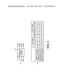 MEMORY DEVICES HAVING A READ FUNCTION OF DATA STORED IN A PLURALITY OF     REFERENCE CELLS diagram and image