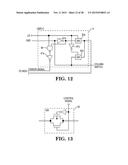 MEMORY DEVICES HAVING A READ FUNCTION OF DATA STORED IN A PLURALITY OF     REFERENCE CELLS diagram and image