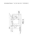 MEMORY DEVICES HAVING A READ FUNCTION OF DATA STORED IN A PLURALITY OF     REFERENCE CELLS diagram and image