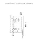 MEMORY DEVICES HAVING A READ FUNCTION OF DATA STORED IN A PLURALITY OF     REFERENCE CELLS diagram and image