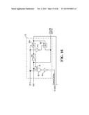 MEMORY DEVICES HAVING A READ FUNCTION OF DATA STORED IN A PLURALITY OF     REFERENCE CELLS diagram and image