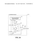 MEMORY DEVICES HAVING A READ FUNCTION OF DATA STORED IN A PLURALITY OF     REFERENCE CELLS diagram and image