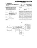 PRIORITY ADJUSTMENT OF DYNAMIC RANDOM ACCESS MEMORY (DRAM) TRANSACTIONS     PRIOR TO ISSUING A PER-BANK REFRESH FOR REDUCING DRAM UNAVAILABILITY diagram and image