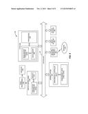 PRIORITY ADJUSTMENT OF DYNAMIC RANDOM ACCESS MEMORY (DRAM) TRANSACTIONS     PRIOR TO ISSUING A PER-BANK REFRESH FOR REDUCING DRAM UNAVAILABILITY diagram and image