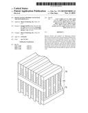 PHASE CHANGE MEMORY STACK WITH TREATED SIDEWALLS diagram and image