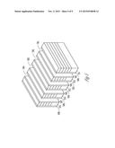 PHASE CHANGE MEMORY STACK WITH TREATED SIDEWALLS diagram and image