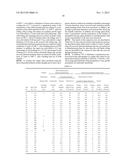 COPPER-ALLOY PLATE FOR TERMINAL/CONNECTOR MATERIAL, AND METHOD FOR     PRODUCING COPPER-ALLOY PLATE FOR TERMINAL/CONNECTOR MATERIAL diagram and image