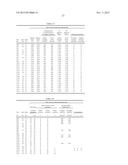 COPPER-ALLOY PLATE FOR TERMINAL/CONNECTOR MATERIAL, AND METHOD FOR     PRODUCING COPPER-ALLOY PLATE FOR TERMINAL/CONNECTOR MATERIAL diagram and image