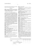 FLAME RETARDANT RESIN COMPOSITION AND CABLE USING SAME diagram and image