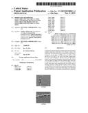 PRODUCTION METHOD FOR GRAIN-ORIENTED ELECTRICAL STEEL SHEET AND PRIMARY     RECRYSTALLIZED STEEL SHEET FOR PRODUCTION OF GRAIN-ORIENTED ELECTRICAL     STEEL SHEET diagram and image